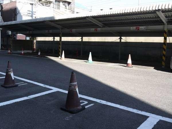 Chisun Grand Takamatsu Hotel Bagian luar foto