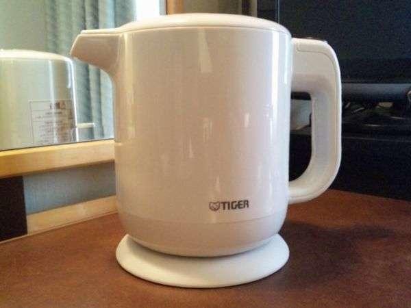 Chisun Grand Takamatsu Hotel Bagian luar foto