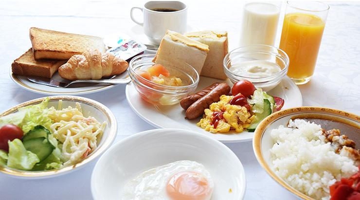 Chisun Grand Takamatsu Hotel Bagian luar foto